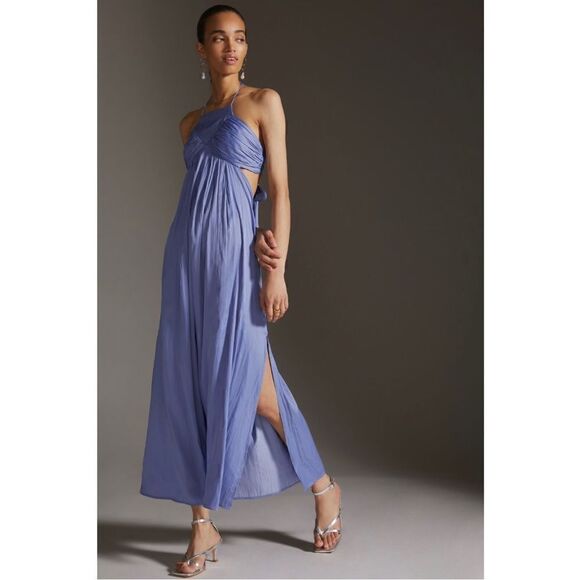 sachin and babi light blue dress Light Blue Sequin Mini Homecoming Dress Tight Short Prom Dress PD490 US0 / As Picture